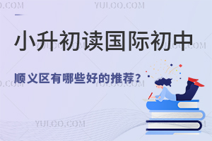 2023Сx^(q)xHЩW(xu)У]?