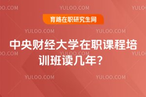 ؔ(jng)W(xu)nӖ(xn)xꣿ