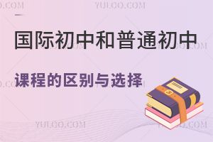 Hкͨn̵ą^(q)eôx?