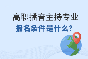 ֌I(y)(bo)lʲô