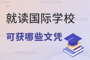 СxxHW(xu)Уքeõʲôđ{