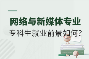 W(wng)j(lu)cýwI(y)͘I(y)ǰΣ