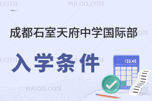 ɶʯ츮ЌW(xu)HW(xu)l