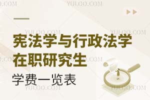 W(xu)cW(xu)оW(xu)M(fi)һ[