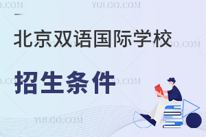 2023걱pZHW(xu)Уlʲô