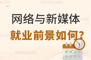 W(wng)j(lu)cýwI(y)͘I(y)ǰ