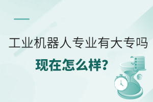 I(y)CˌI(y)д󌣆F(xin)ô