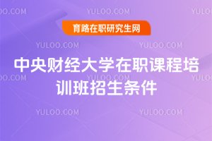 ؔ(jng)W(xu)nӖ(xn)l