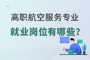 շ(w)I(y)͘I(y)λЩ