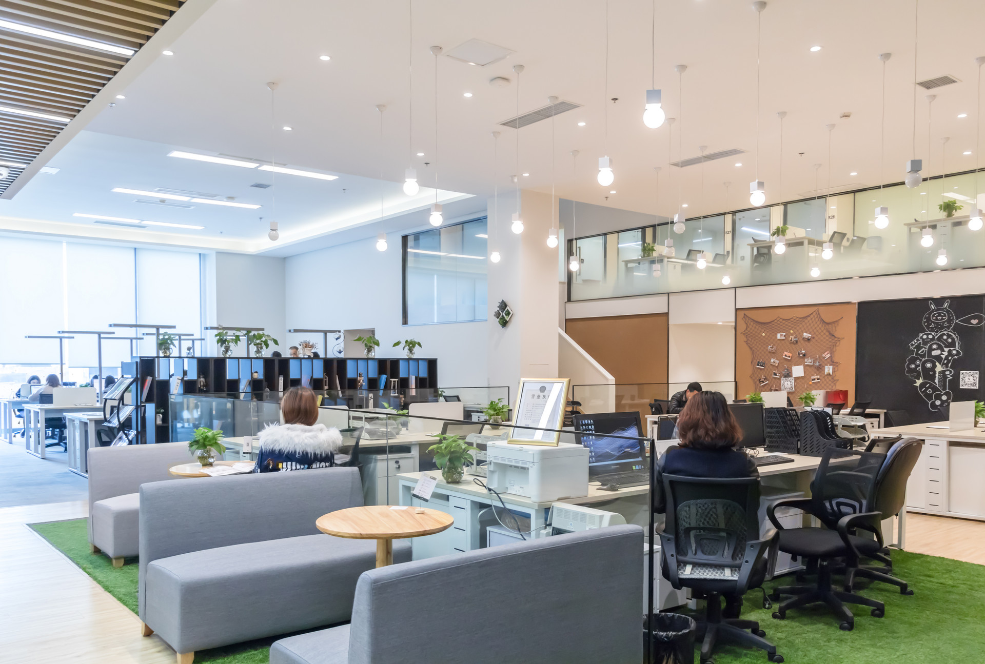 動漫設(shè)計專業(yè)自考本科好考嗎?