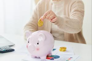 W(xu)(lin)W(wng)ڌI(y)͘I(y)ǰ