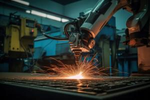 I(y)C(j)ˌI(y)д󌣆᣿