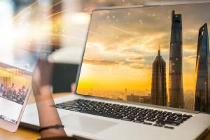 WУĻ(lin)W(wng)ڌI(y)I(y)͘I(y)ʸ߆