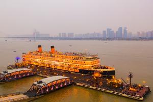 H]݆˄c팣I(y)WM˜