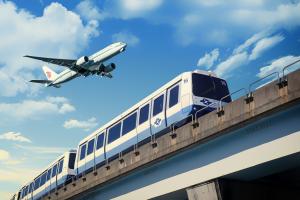 高職高鐵乘務(wù)專業(yè)就業(yè)前景分析