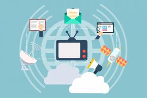 ʲôW(wng)j(lu)cýwI(y)ĴW(xu)