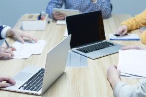 2025V|W(xu)a(b)־Ըע