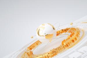 ڹ팣I(y)󌣮I(y)ʲô