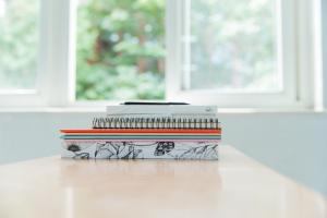 ι팣I(y)͘I(y)ǰÆ