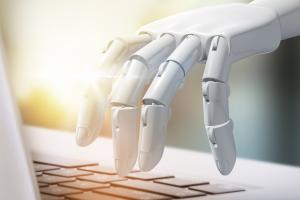 |ʲôӋCƌWcg(sh)I(y)ĴW