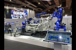 W(xu)УI(y)C(j)ˌI(y)W(xu)M(fi)(bio)(zhn)Ƕ