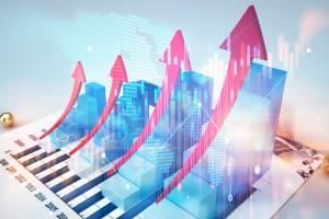 (lin)W(wng)ڌI(y)ƴWȡָ߆᣿