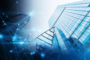 ڹ팣I(y)ԿƿЩĿ