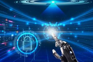 計算機科學(xué)與技術(shù)專業(yè)學(xué)校排名名次