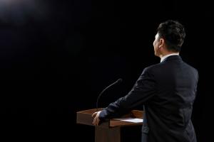 ֌(zhun)I(y)ԿƌW(xu)У]