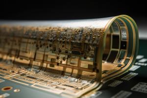 W(xu)УĴ(sh)(j)g(sh)c(yng)Ì(zhun)I(y)͘I(y)ǰ