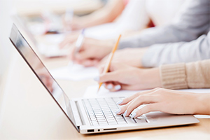 北京海淀區(qū)尚麗外國語學校小初高一年多少錢？(含學費、住宿費等)