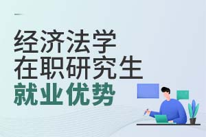 (jng)(j)W(xu)о͘I(y)(yu)