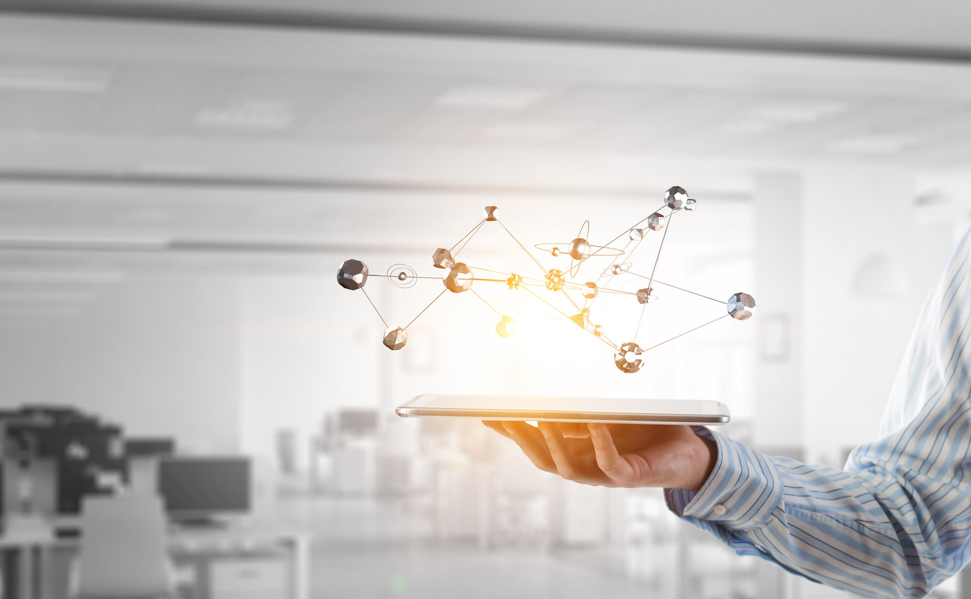 W(wng)jcýwI(y)ˇô