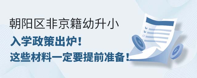 ꖅ^(q)ǾСW߳t@ЩһҪǰʂ䣡