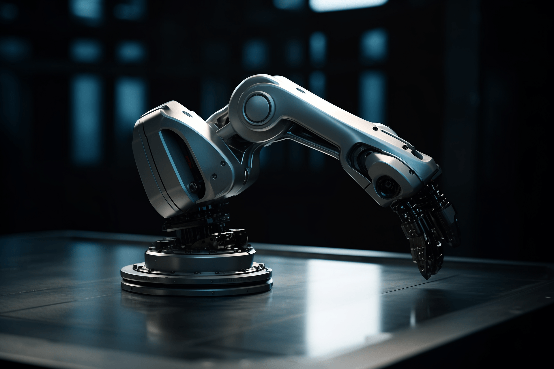 I(y)C(j)ˌI(y)͙C(j)һwg(sh)I(y)Ă(g)(jin)Σ