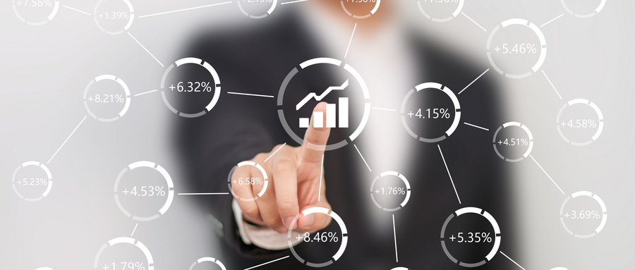 W(wng)j(lu)I(yng)NI(y)̄(w)I(y)Ă(g)(jin)