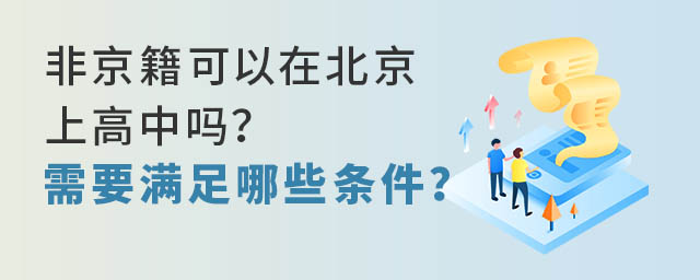 ǾڱϸІҪMЩl