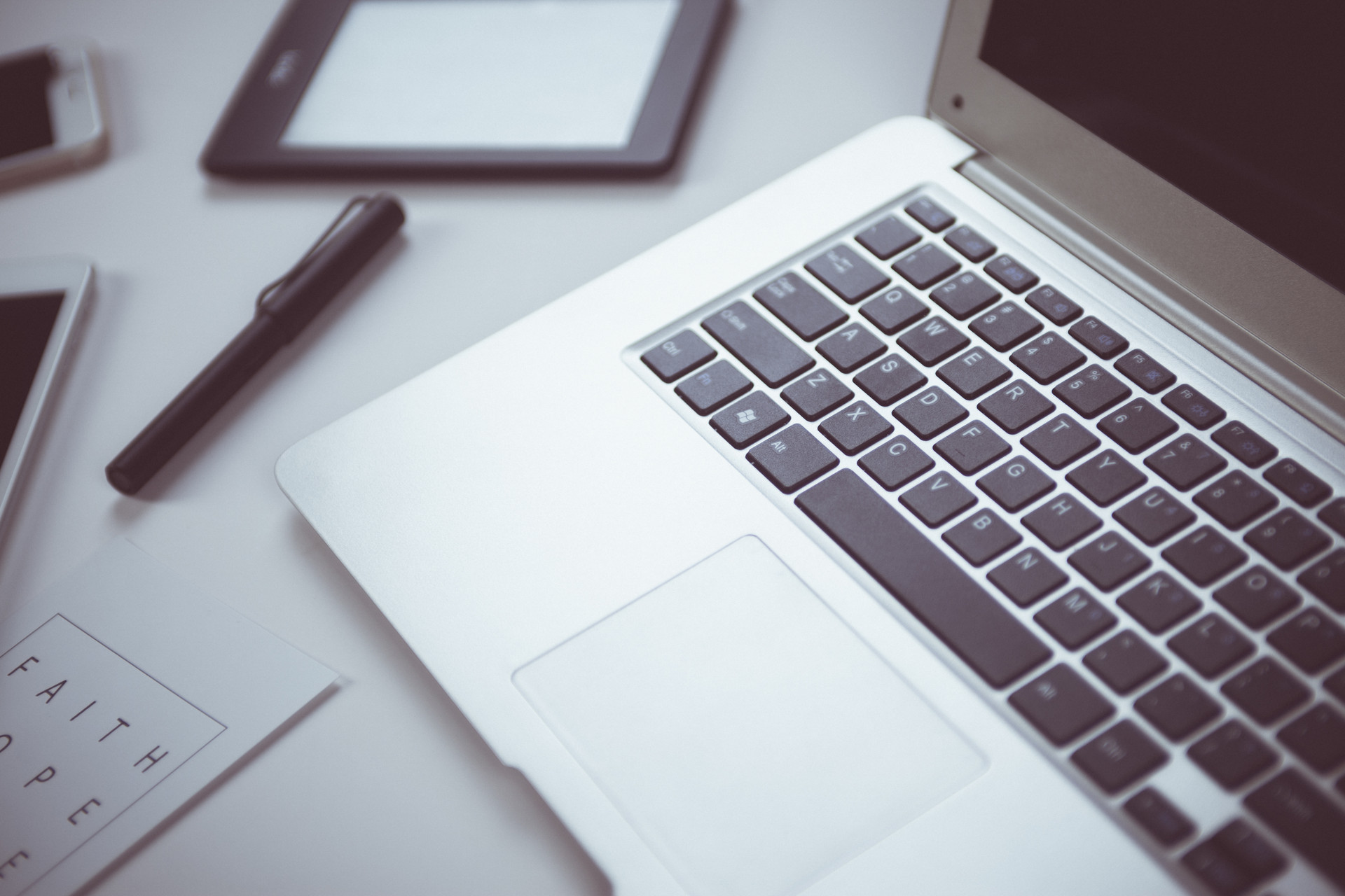 ӋC(j)ƌW(xu)cg(sh)I(y)yȴmŮ