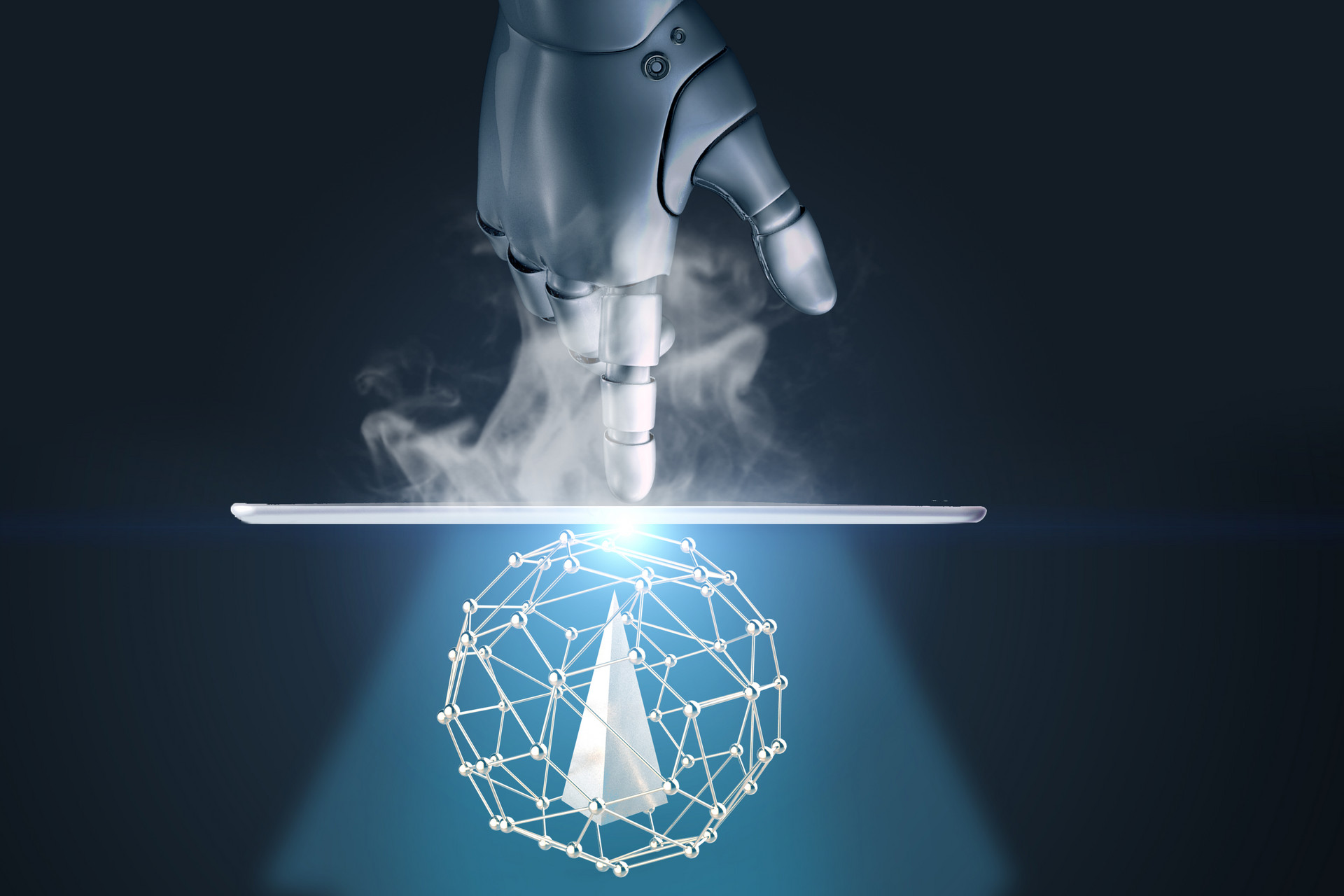 ˹܌I(y)ʲôWλe