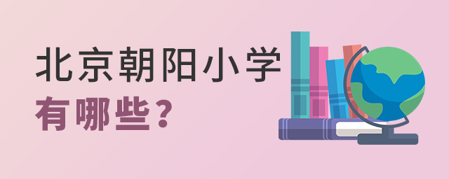 ꖅ^(q)˽СWЩWlʲô