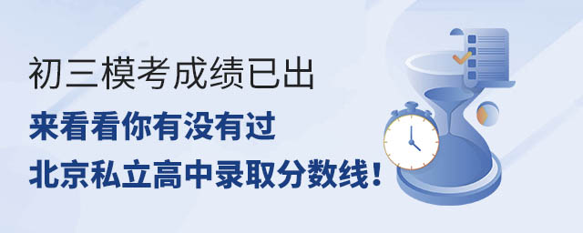 ɿ(j)ѳ(li)Л](mi)^(gu)˽ȡ?jn)?sh)(xin)