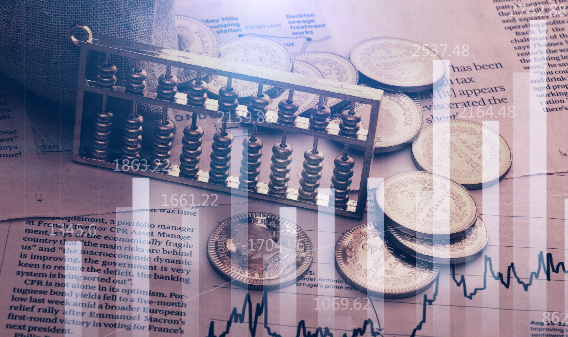 (lin)W(wng)ڌI(y)ĂW(xu)Уþ͘I(y)