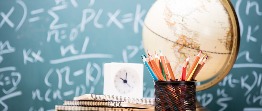 2023年江蘇高考投檔規(guī)則公布