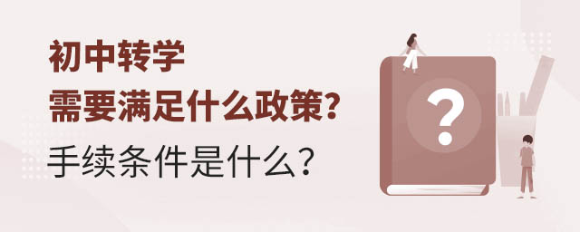 DWҪMʲôm(x)lʲô