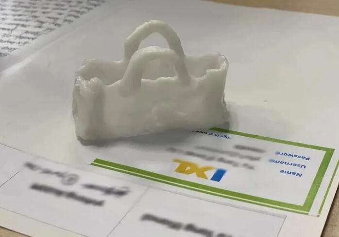 ҫAHWУfУ^(q)СW̽n