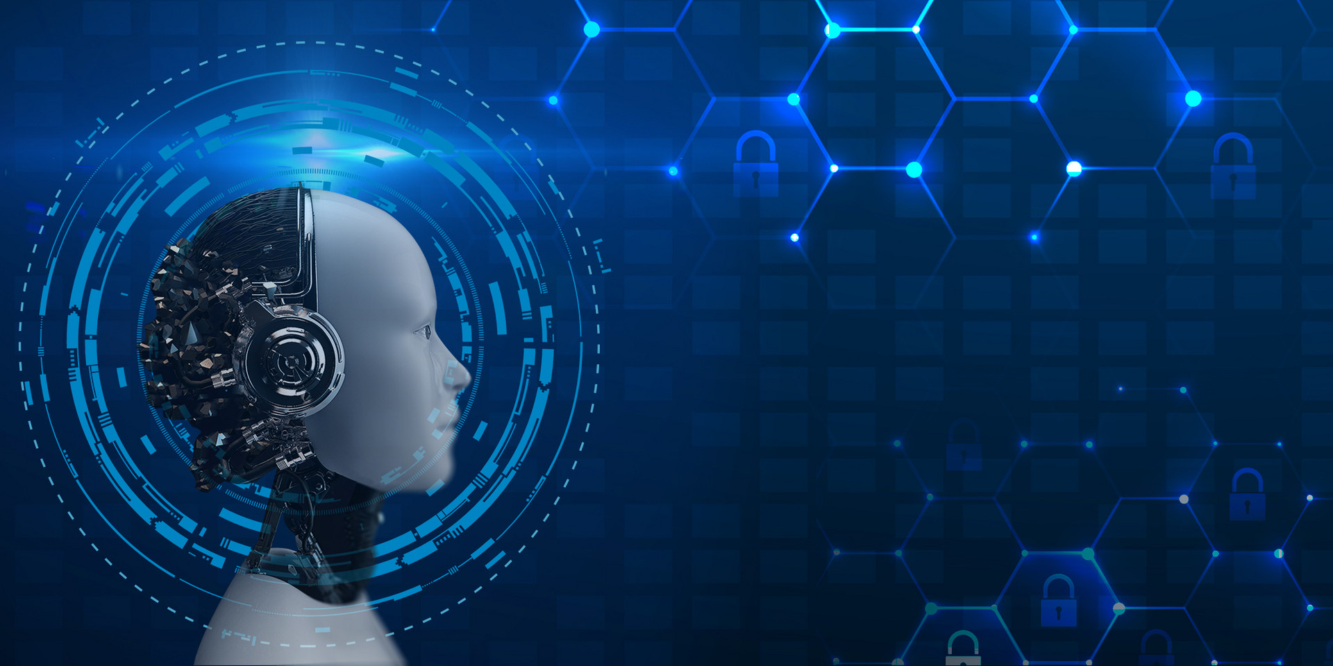 ˹܌I(y)ĂW(xu)Уþ͘I(y)