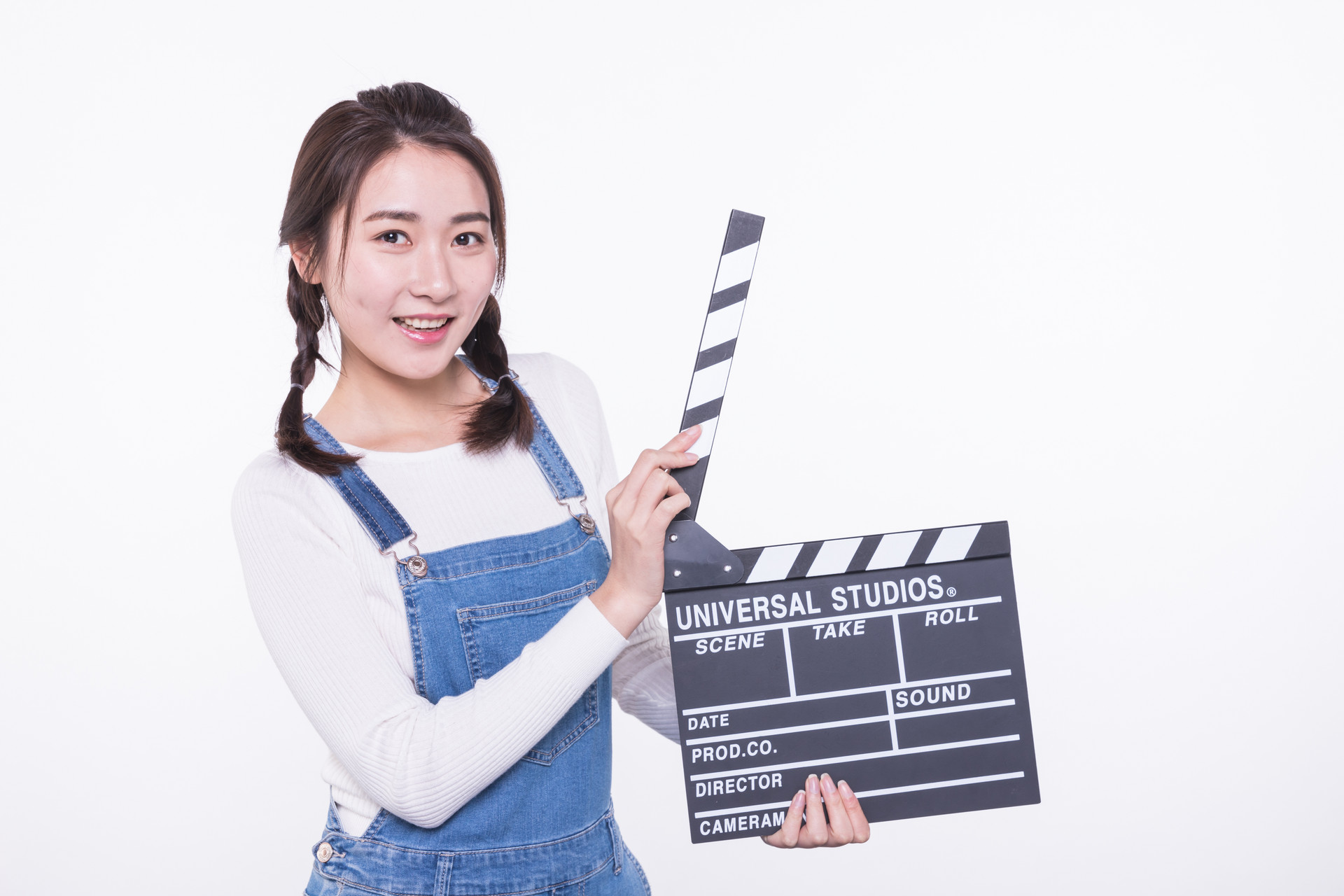 W(wng)j(lu)cýwI(y)(w)T(yu)Щ