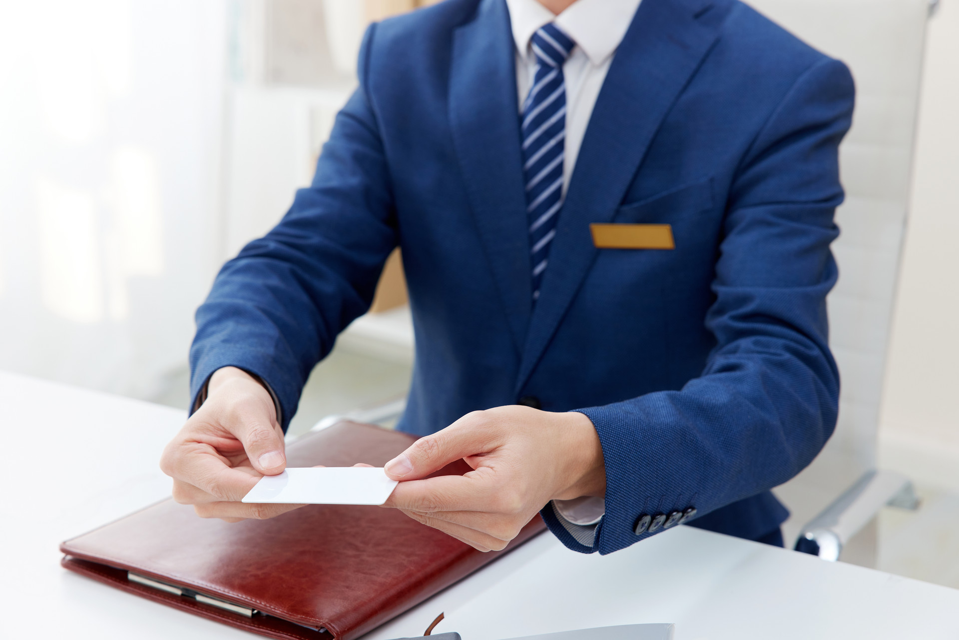 W(wng)j(lu)I(yng)N(xio)(zhun)I(y)(zhun)ԇĿЩ