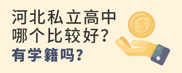 ӱ˽Ă(g)^ЌW(xu)