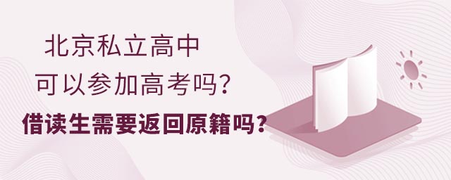 ˽пԅӸ߿᣿xҪԭ